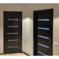 ����������� ������