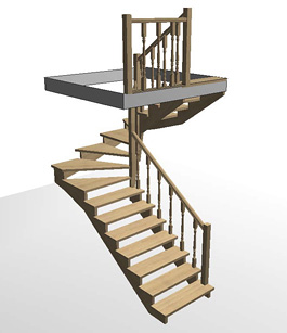 ���������� ����� � �������� ���������