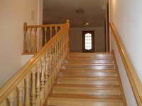 ������� ��������