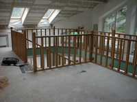 ������� ��������