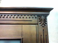 ������ � ���������� ������