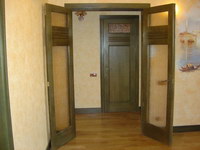 ����� ������������ �� ������� ����