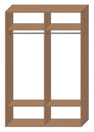 ���� ���� �����������