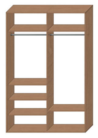 ���� ���� �����������