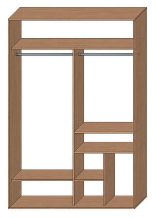 ���� ���� �����������