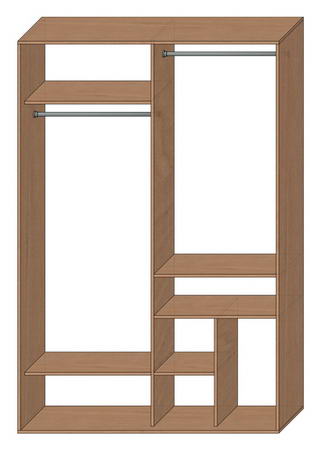 ���� ���� �����������