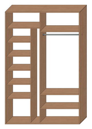 ���� ���� �����������