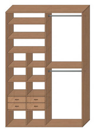 ���� ���� �����������