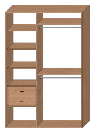 ���� ���� �����������