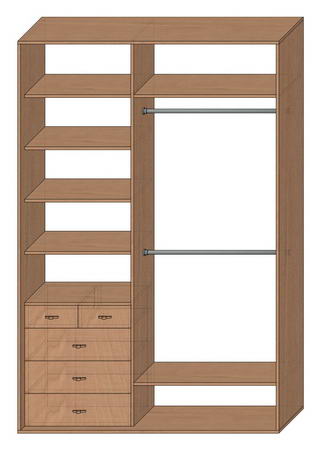 ���� ���� �����������