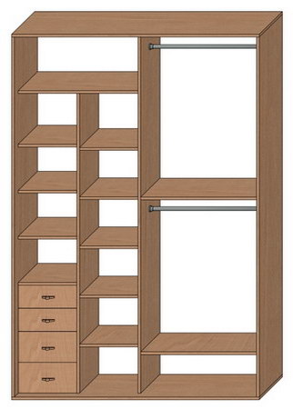 ���� ���� �����������