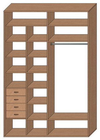 ���� ���� �����������