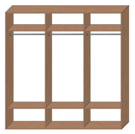 ���� ���� �����������