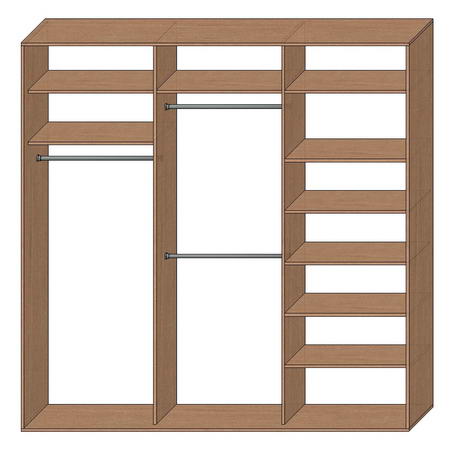 ���� ���� �����������