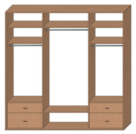 ���� ���� �����������