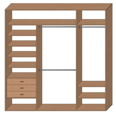 ���� ���� �����������