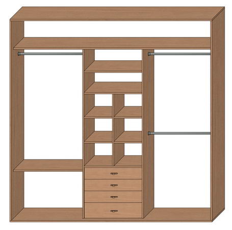 ���� ���� �����������