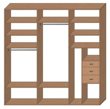 ���� ���� �����������