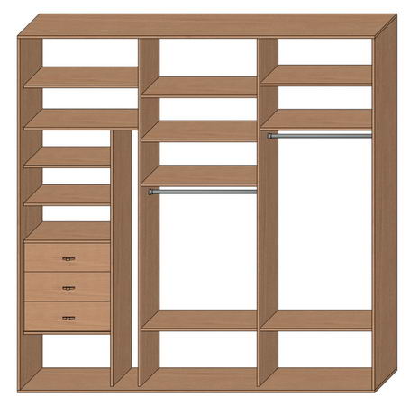 ���� ���� �����������