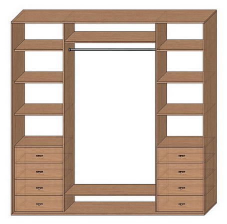 ���� ���� �����������