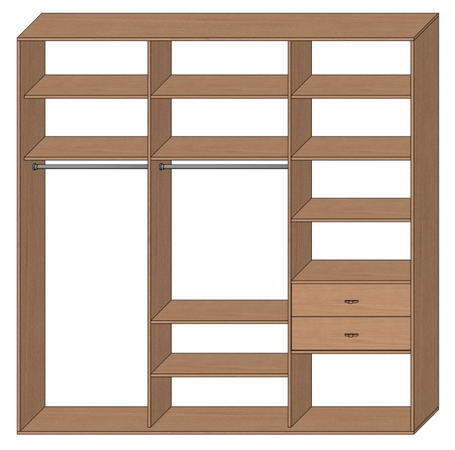 ���� ���� �����������