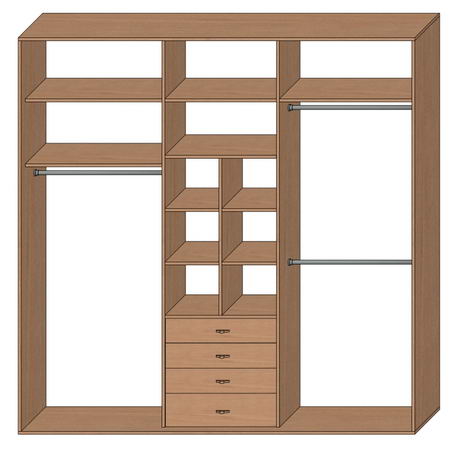 ���� ���� �����������