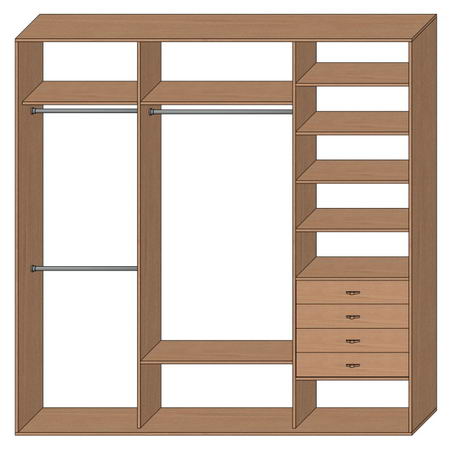 ���� ���� �����������