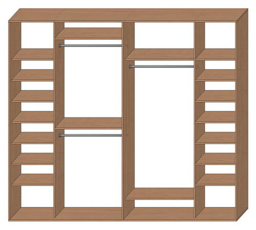 ���� ���� �����������