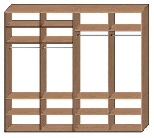 ���� ���� �����������