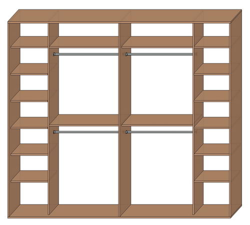 ���� ���� �����������