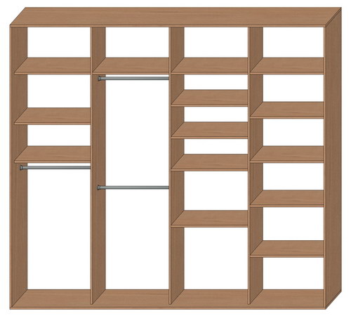 ���� ���� �����������