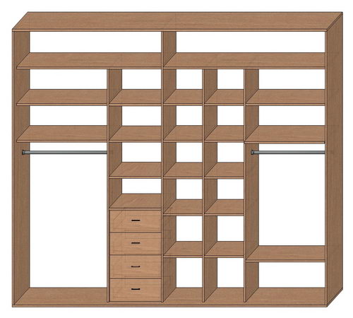 ���� ���� �����������