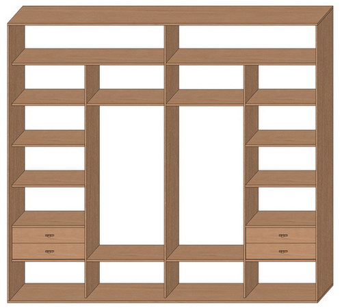 ���� ���� �����������