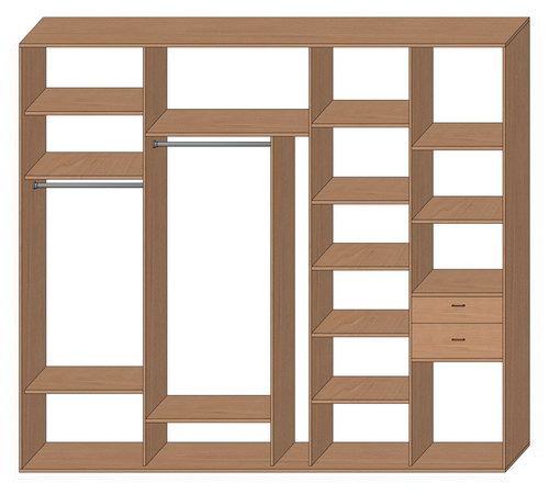 ���� ���� �����������