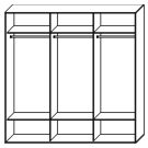 ����������� ���� ����  ��-310