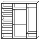 ����������� ���� ����  ��-321