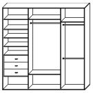 ����������� ���� ����  ��-322