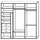 ����������� ���� ����  ��-323