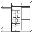 ����������� ���� ����  ��-324