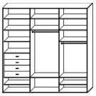 ����������� ���� ����  ��-326