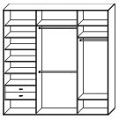 ����������� ���� ����  ��-333