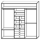 ����������� ���� ����  ��-334