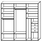 ����������� ���� ����  ��-335