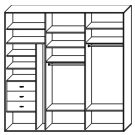 ����������� ���� ����  ��-337