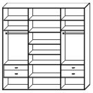 ����������� ���� ����  ��-341