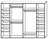 ����������� ���� ����  ��-412