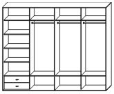 ����������� ���� ����  ��-420