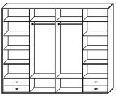 ����������� ���� ����  ��-440