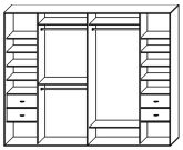 ����������� ���� ����  ��-442