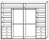 ����������� ���� ����  ��-451